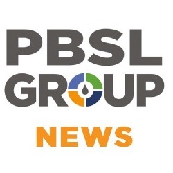 PBSL Group News